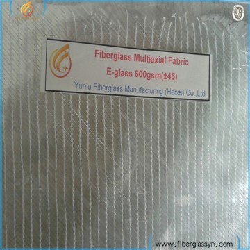 E-glass fiberglass fabric fiber glass multiaxial fabric, Fiberglass Cloth