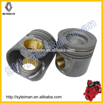 diesel car engines piston, engine piston manufacturers 4987914