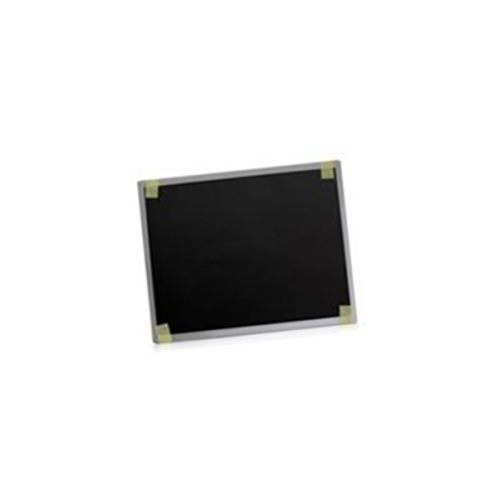 AA121TH11-DE1 Mitsubishi 12.1 inch TFT-LCD