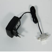 High Quality MMDS Power Supply with Best Price