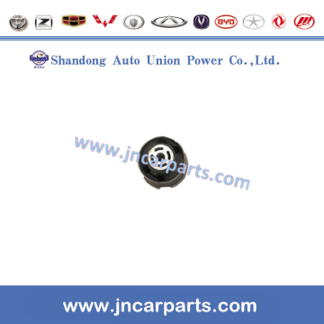 Chery Front Bush Assembly