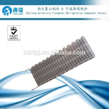 Refrigerator Wire Tube Condenser