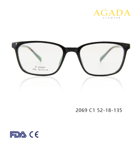 Cheap Promotional New Trending Optical Frame Parts