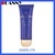 PLASTIC BB CREAM COSMETIC TUBES FOR BB CREAM,BB CREAM COSMETIC TUBE,BB CREAM TUBE