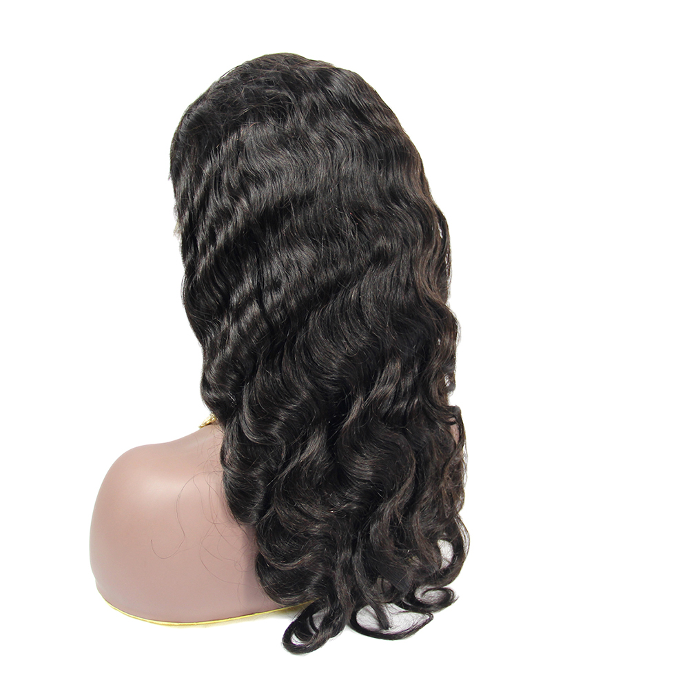 Cheap braided wigs for black women women wigs human hair