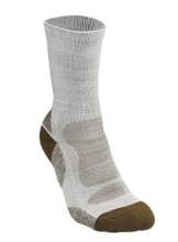 Winter thermal wool hiking socks