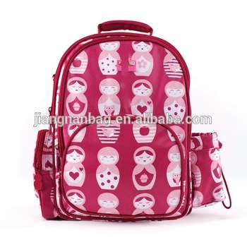 trendy bags for teenagers girls,girls fancy bags