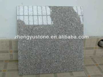 Chinese Granite Stone