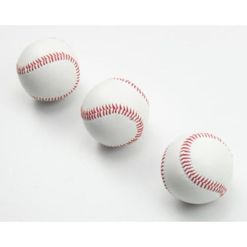 Baseball quality inspection