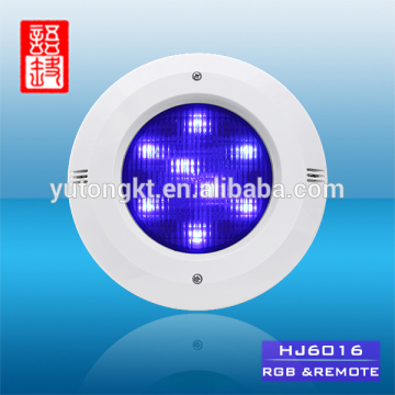 Yutong Pool Light, LED PAR56 Pool Lamp