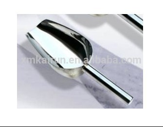 stainless steel ice cream scoop/ice cream scoop stainless steel/ice cream scoop favor