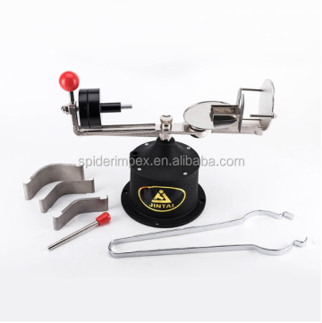 High Quality Dental Lab Centrifugal Casting Machine