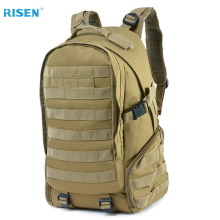 Survival Large Space Survival Kit Gear RS-AG028