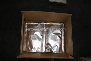 bulk toner powder for samsung toner cartridges