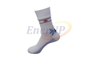 Trekking Waterproof Socks