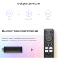 Xiaomi realme 4K Google TV Tongkat 4k