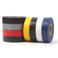 PVC Insulation Tape Kustom Tape Listrik multi-warna