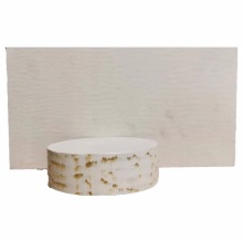 Good thermal stability PPS plastic sheet