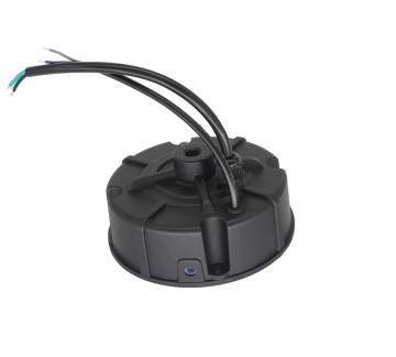 150w UFO industrial high bay led light driver