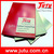 aluminium stamped panel, Aluminium Composite Panel