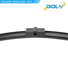 2005-2011 Car Accessories: Wiper Blades & Windshields
