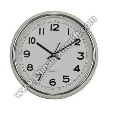 Decorative Wall Clocks