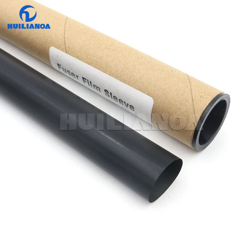 Fuser Film Sleeve for HP Color Laserjet M452 M377 M477 M454 M479 M455 Ffs-M452-000 M480 E45028 E47528 Lbp653 Telon Film Lbp654 Mf732 M733 M735 M731 M734