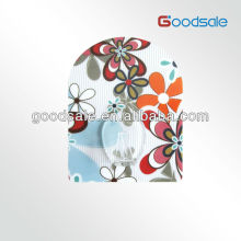 wall hook/concrete wall hooks/no mark wall removable hooks