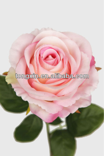 new fashion valentine gift flower 27675H