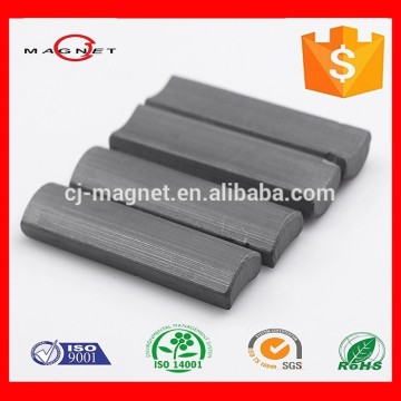 manufacturer supply strong magnet ferrite magnet