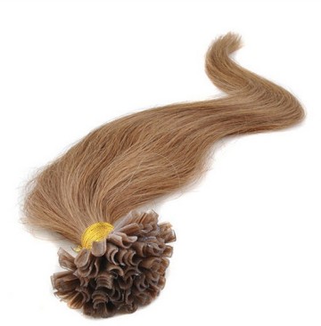 high quality Human hair extensions