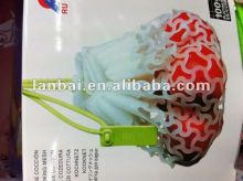 Silicon Vegetable basket / Steamer