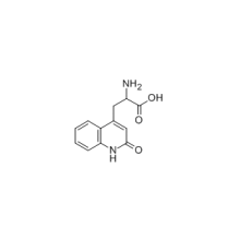 Rebamipide Intermediate, CAS 132210-24-3