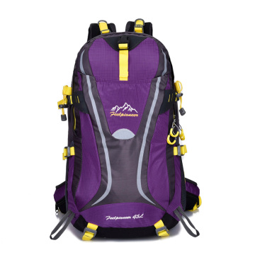 New stylish Rucksack Water direct sale backpack bag