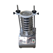 Sieve Shaker: New Lab Equipment Mechanical Vibrating Sieve Shaker Machine
