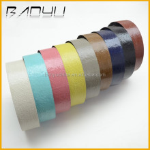 Lapidary Diamond Resin Polishing Wheel - Soft