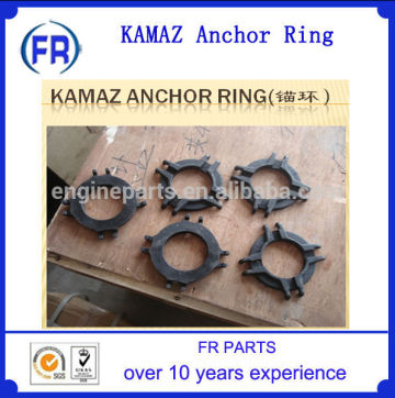 KAMAZ Tractor Parts Anchor Ring Factory