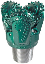 Good function hole opener Manufacturer