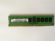 wholesale Hynix 8GB PC4-17000R 2133P Dual Rank 2Rx8 DDR4 Memory HMA41GR7MFR8N-TF on alibaba SY