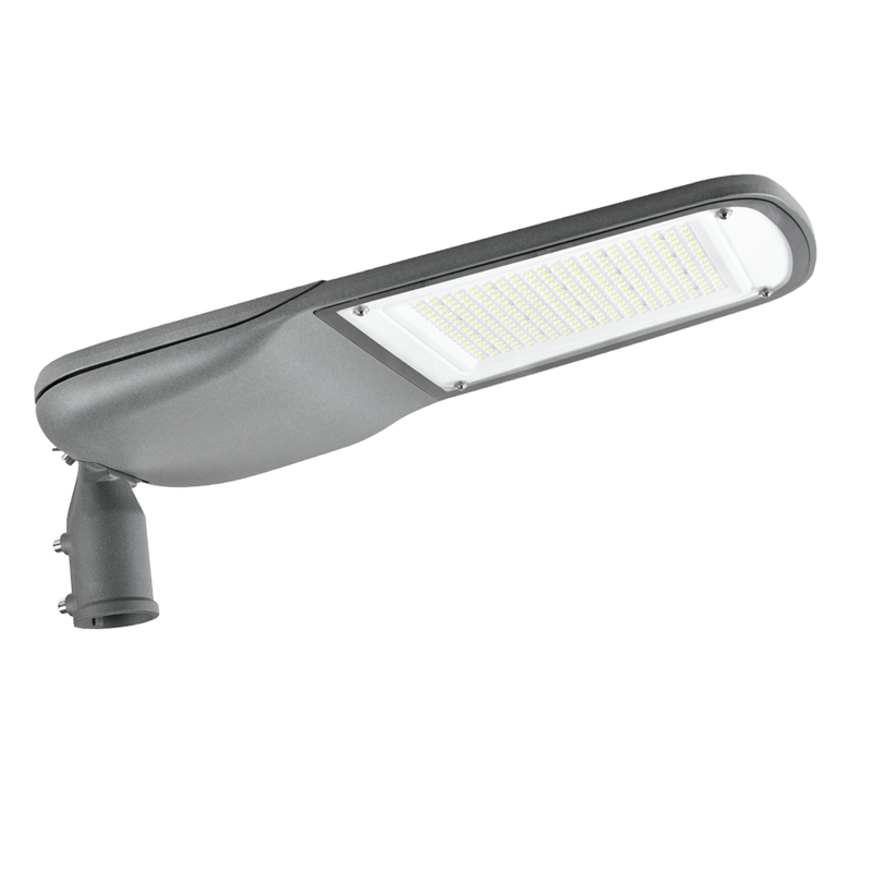 Hot Product Outdoor Pole LED Street Light