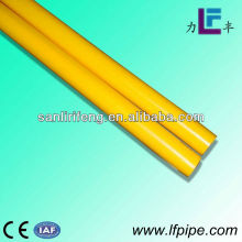 16mm Overlap welding pex composite pipe