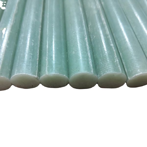 Solid Fiberglass Stick Flexibl4 Jpg