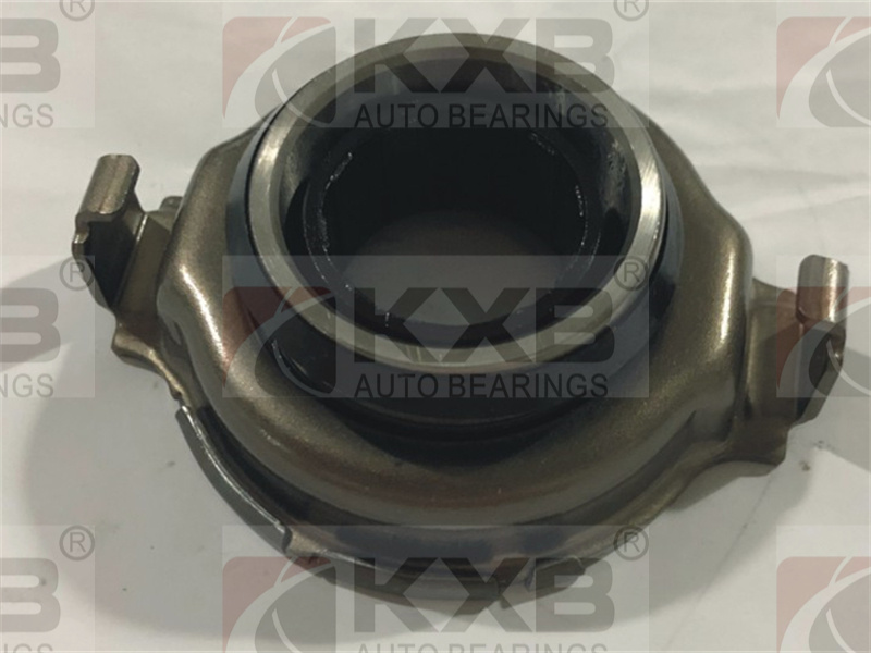 Release Bearing for Fiat 7778277