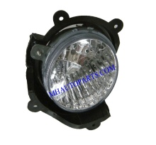 OEM Fog Lamp for KIA CERATO 2006 AUTO PARTS