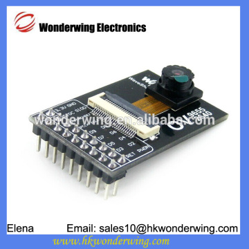 OV2640 cmos camera module