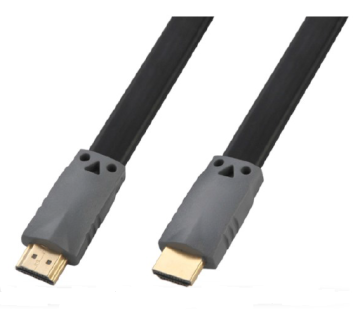 China Bulk HDMI cable ROHS conform Pass 4K and ATC Test hdmi cable video glasses hdmi