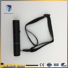 Three voices traffic safety products 120db safety whistle