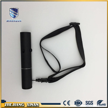 Three voices traffic safety products 120db safety whistle