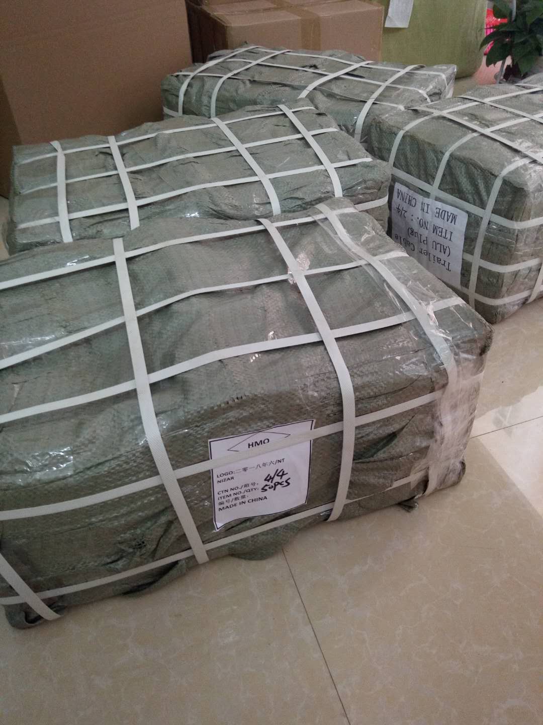 E-Bro 7/8" Multi-function Motorcycle Offroad Horn Turn Signal On/Off Light Switch