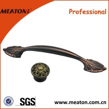 Meaton dresser knobs pulls handles